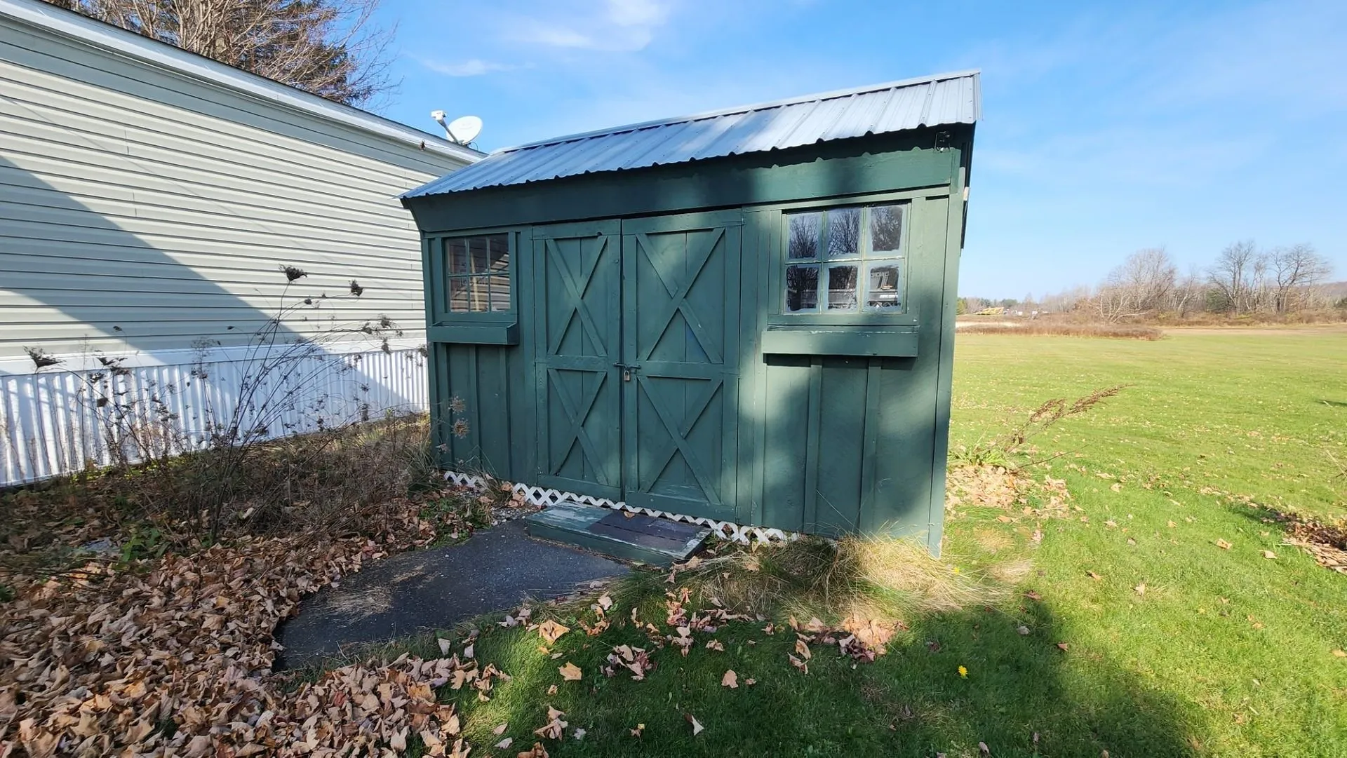 2477 Us Route 5 Derby VT 05829