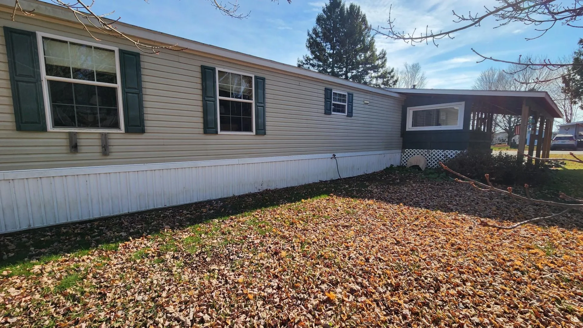 2477 Us Route 5 Derby VT 05829