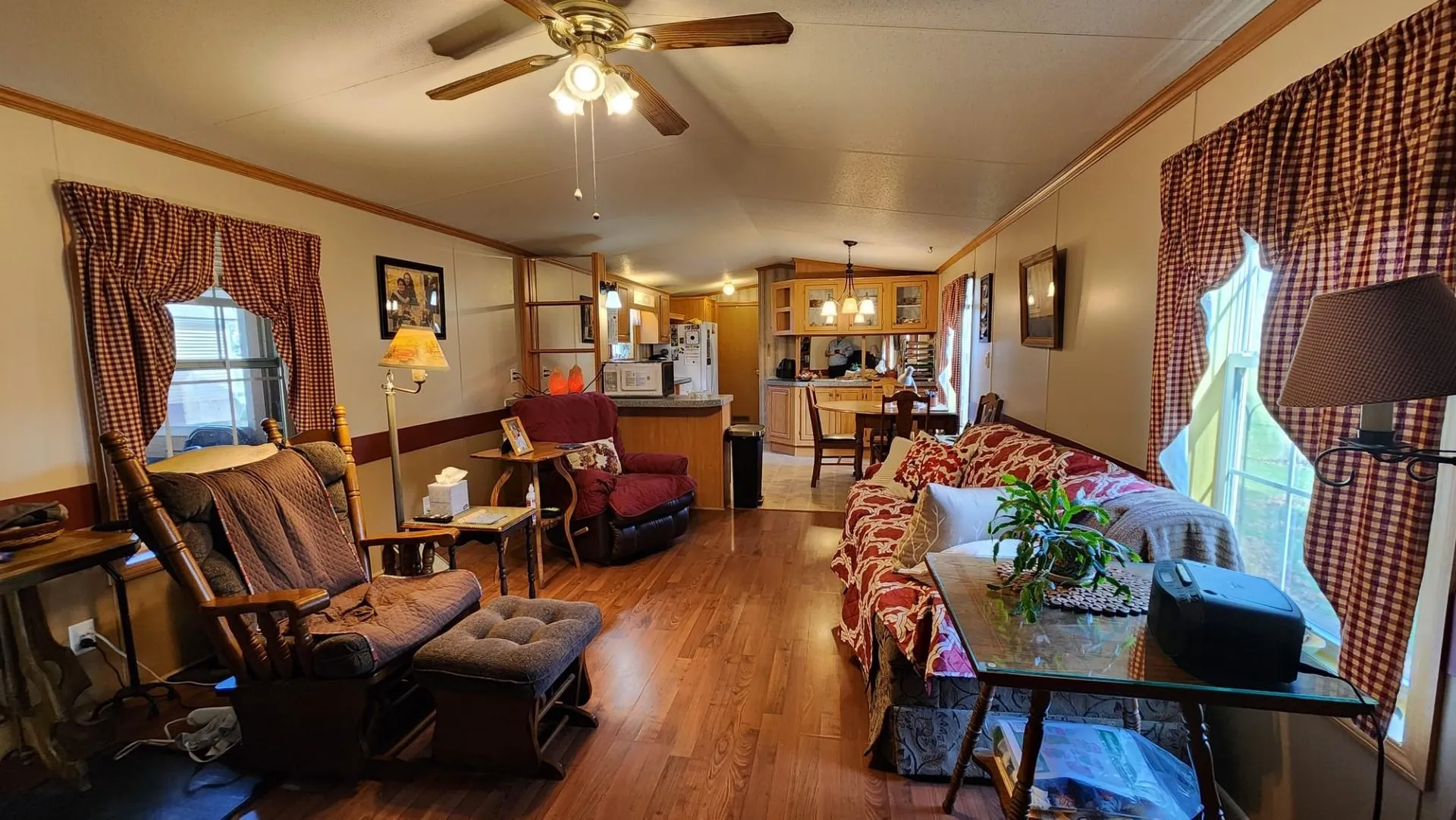 2477 Us Route 5 Derby VT 05829