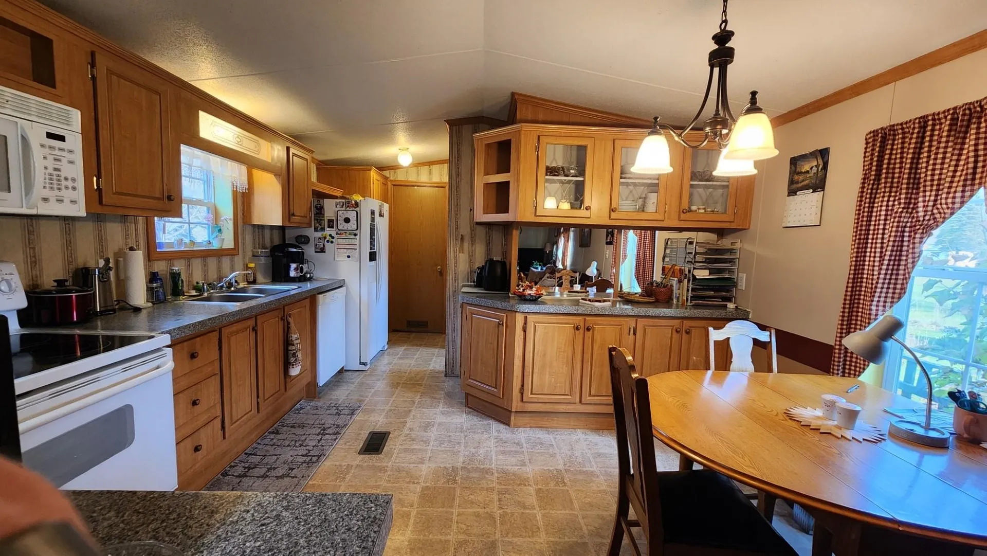 2477 Us Route 5 Derby VT 05829