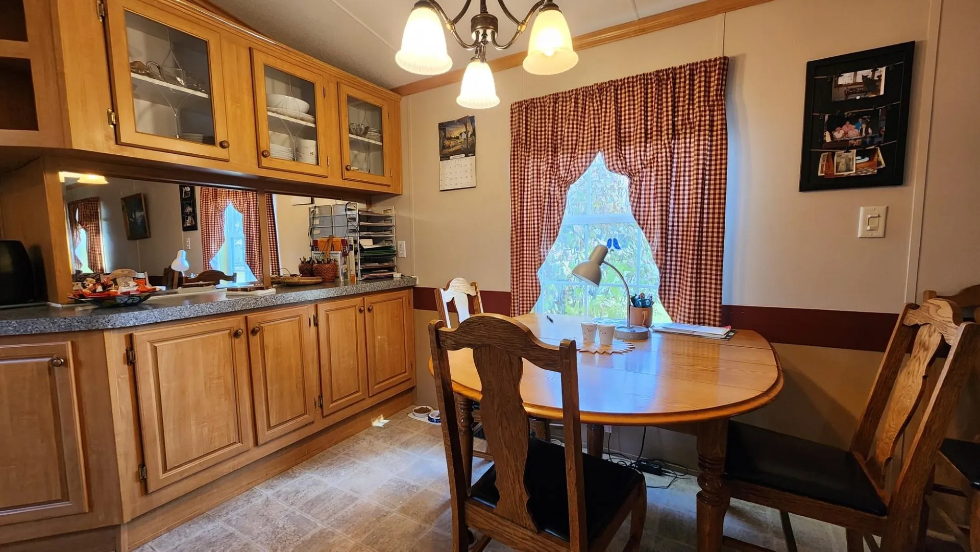 2477 Us Route 5 Derby VT 05829