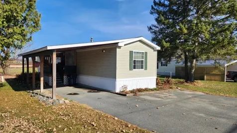 2477 Us Route 5 Derby VT 05829