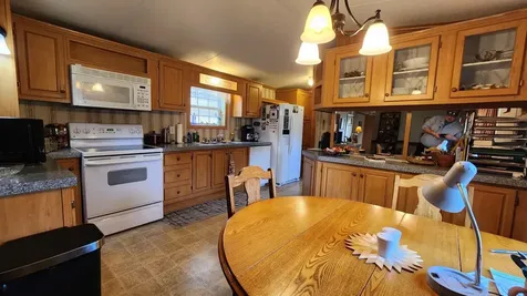 2477 Us Route 5 Derby VT 05829