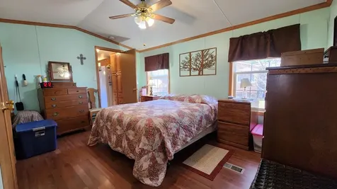 2477 Us Route 5 Derby VT 05829