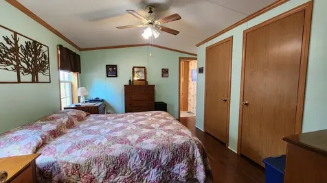 2477 Us Route 5 Derby VT 05829