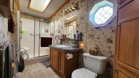 2477 Us Route 5 Derby VT 05829