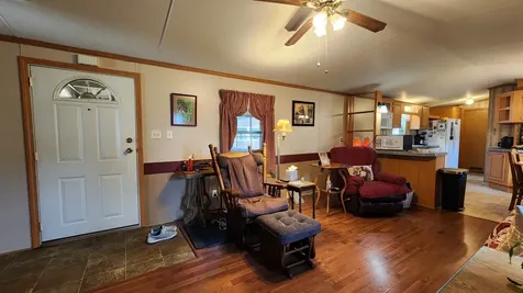 2477 Us Route 5 Derby VT 05829