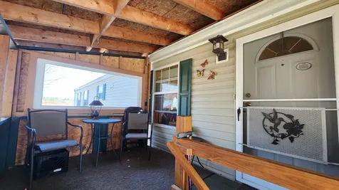 2477 Us Route 5 Derby VT 05829