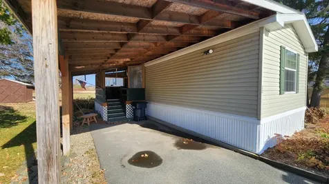 2477 Us Route 5 Derby VT 05829