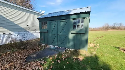 2477 Us Route 5 Derby VT 05829