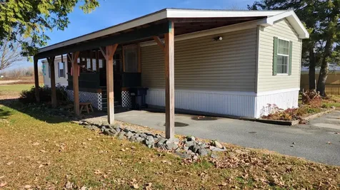 2477 Us Route 5 Derby VT 05829