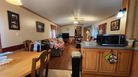 2477 Us Route 5 Derby VT 05829