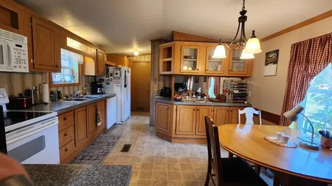 2477 Us Route 5 Derby VT 05829