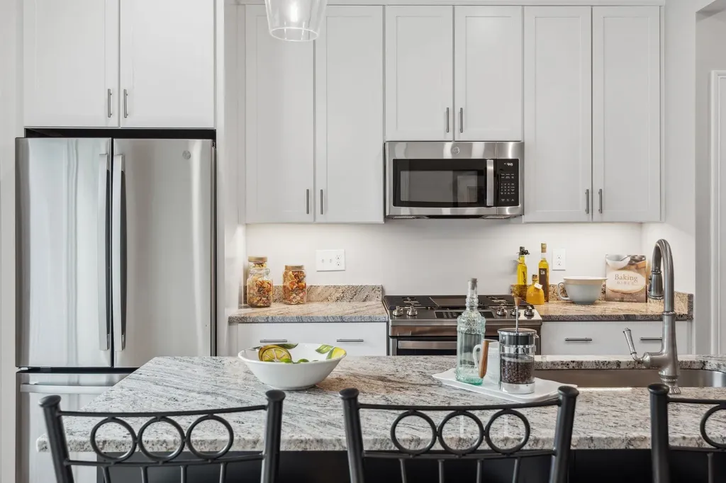 13 Juniper Lane Portsmouth NH 03801