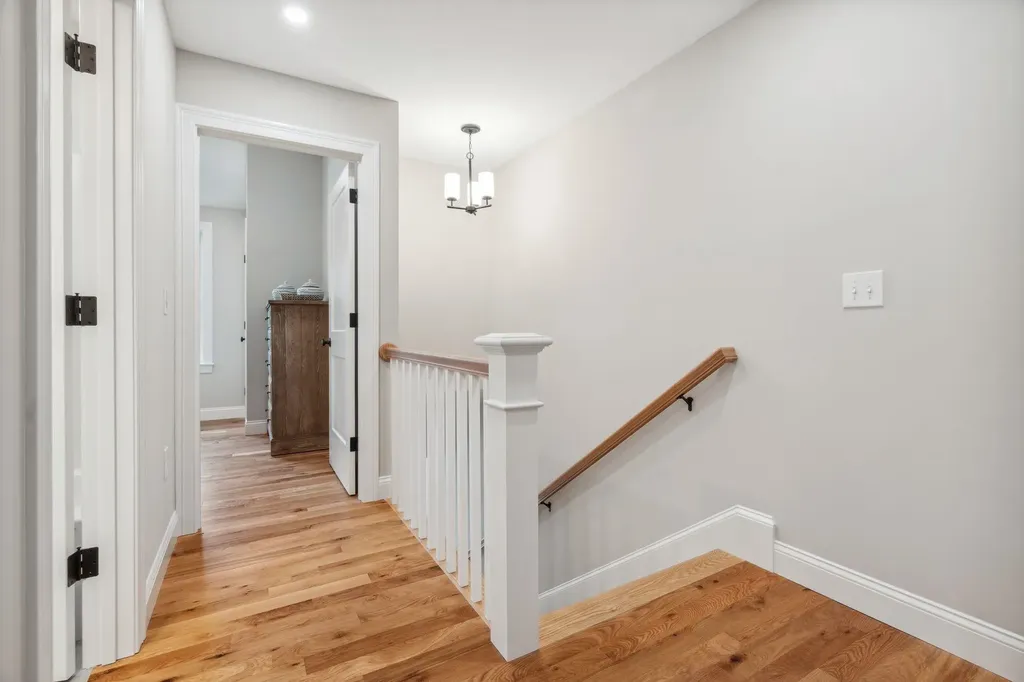 13 Juniper Lane Portsmouth NH 03801