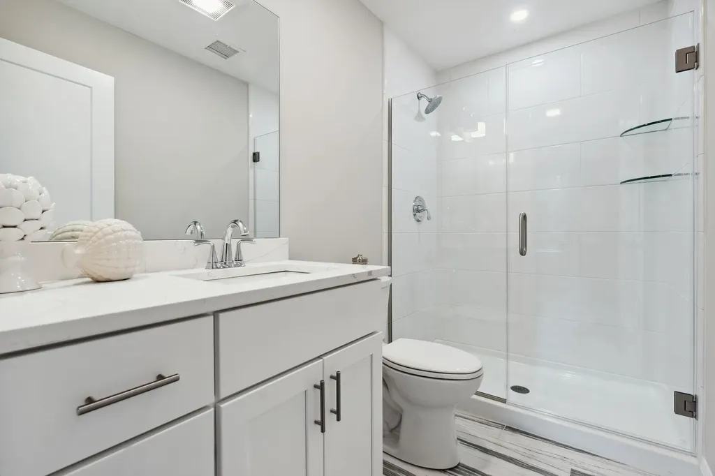 13 Juniper Lane Portsmouth NH 03801