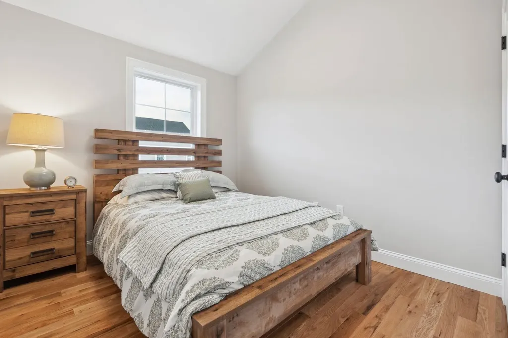 13 Juniper Lane Portsmouth NH 03801