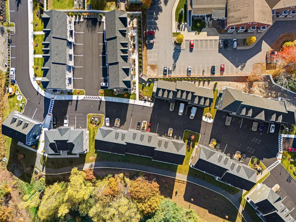 13 Juniper Lane Portsmouth NH 03801