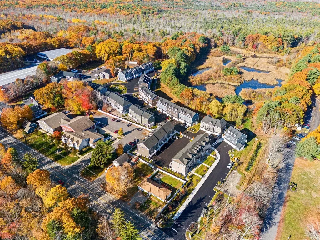 13 Juniper Lane Portsmouth NH 03801