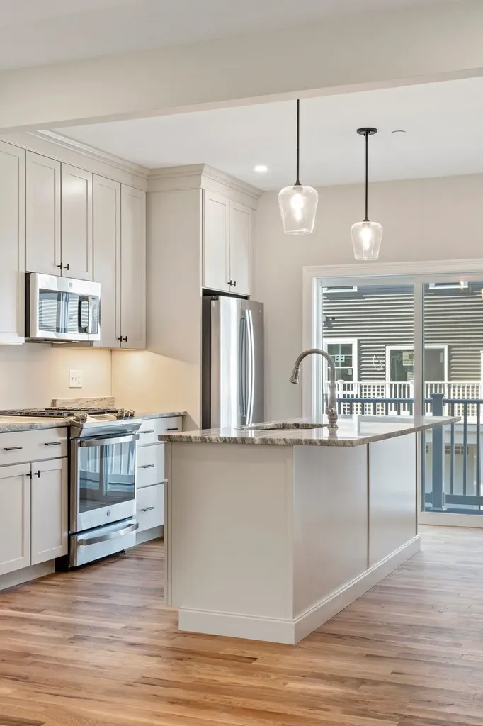 13 Juniper Lane Portsmouth NH 03801