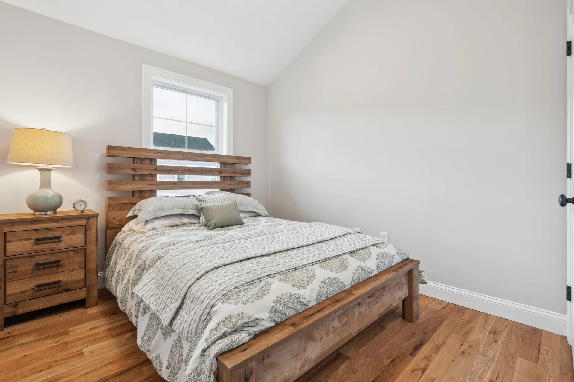 13 Juniper Lane Portsmouth NH 03801