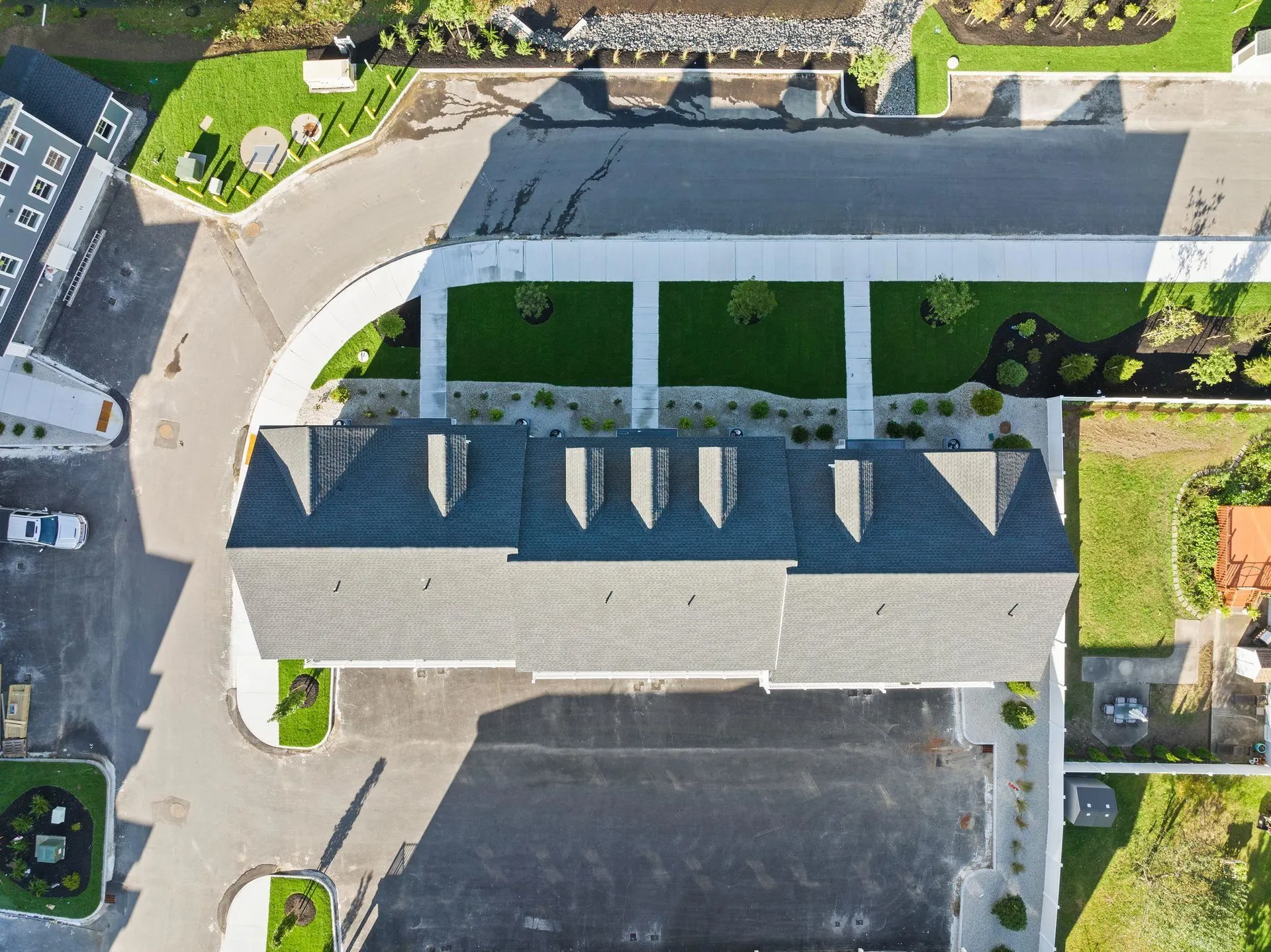 13 Juniper Lane Portsmouth NH 03801