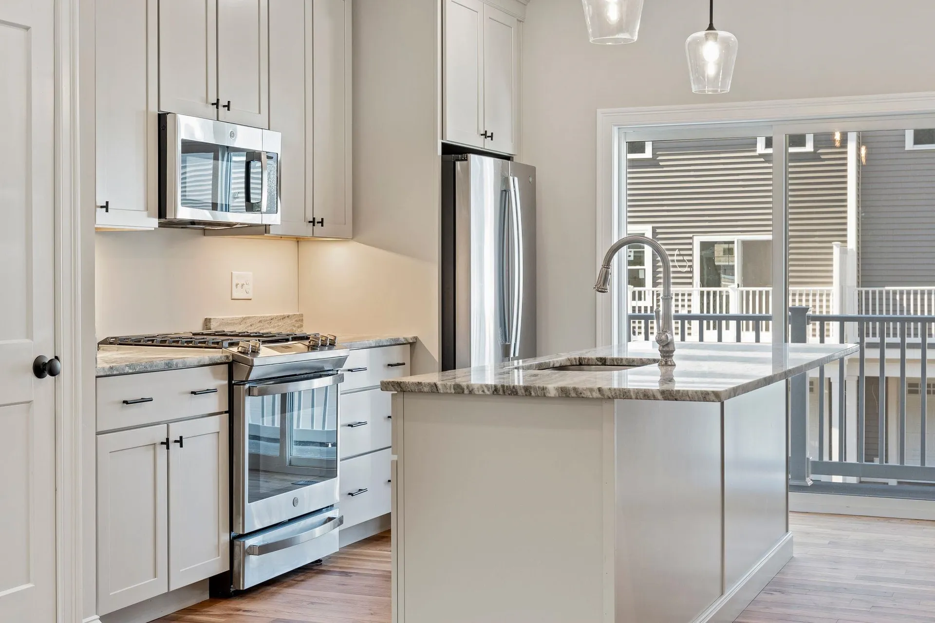 13 Juniper Lane Portsmouth NH 03801