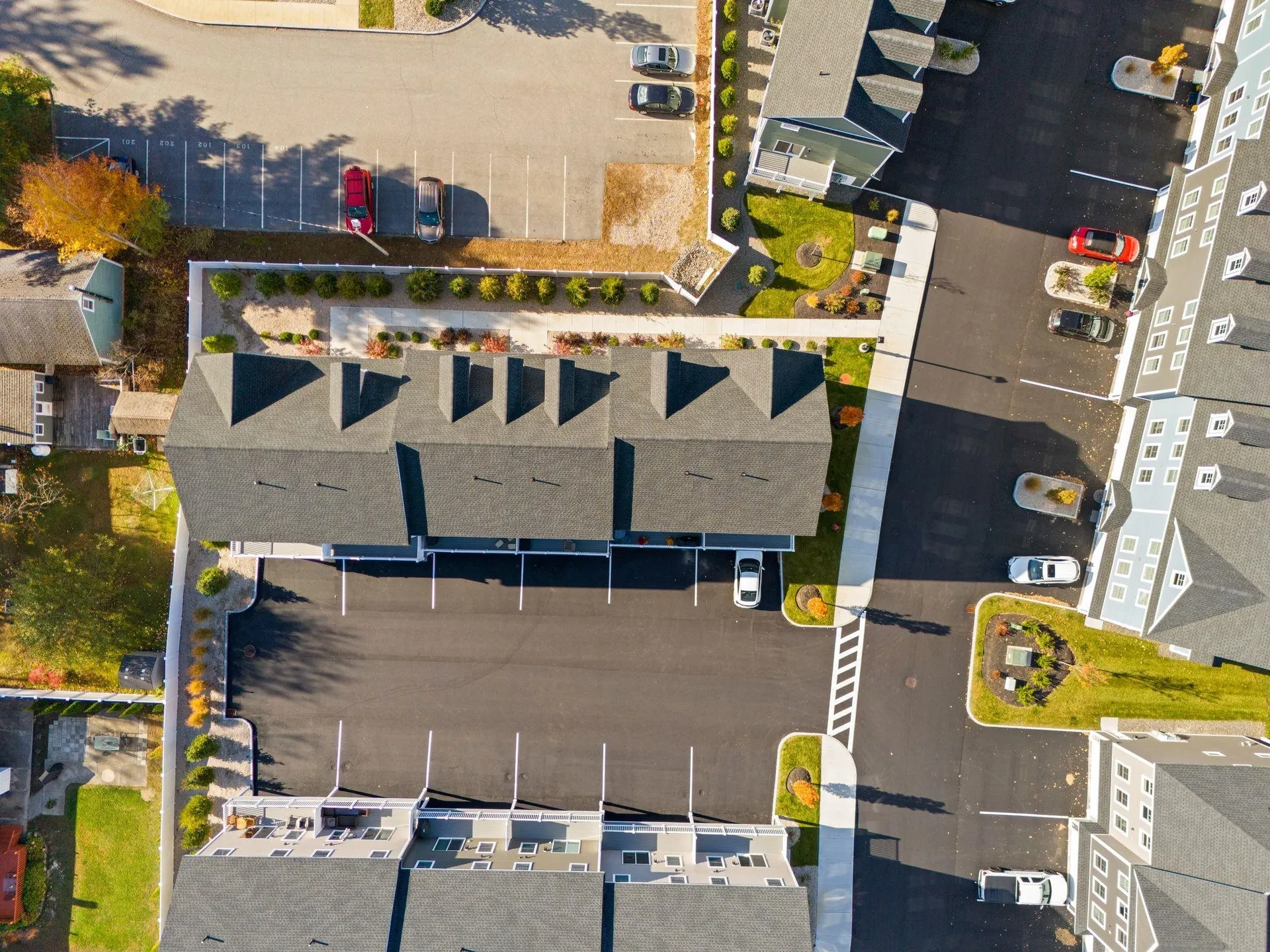 13 Juniper Lane Portsmouth NH 03801