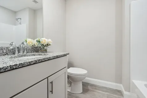 13 Juniper Lane Portsmouth NH 03801