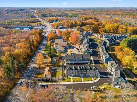 13 Juniper Lane Portsmouth NH 03801