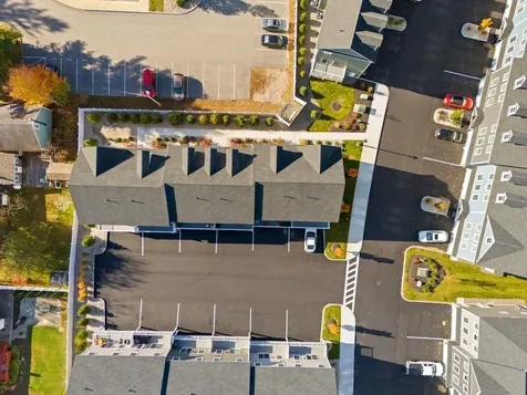 13 Juniper Lane Portsmouth NH 03801