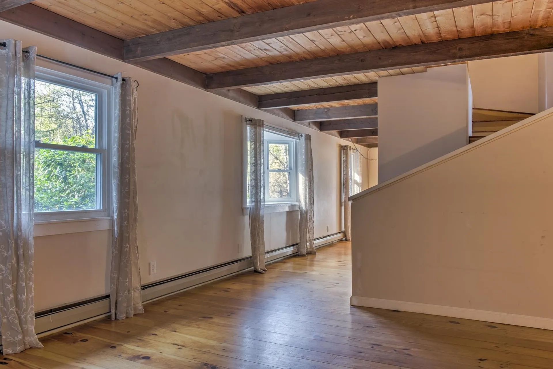 187 Owls Hill Road Westmoreland NH 03467