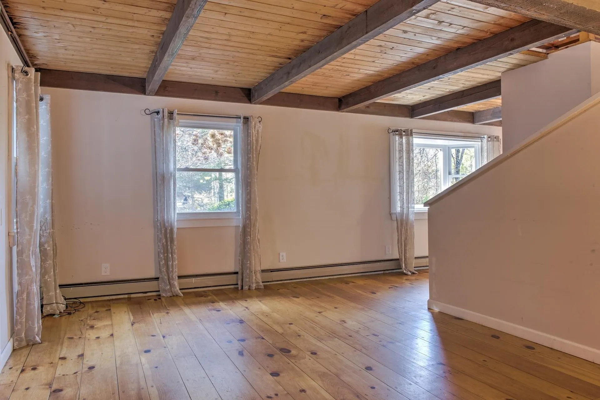 187 Owls Hill Road Westmoreland NH 03467