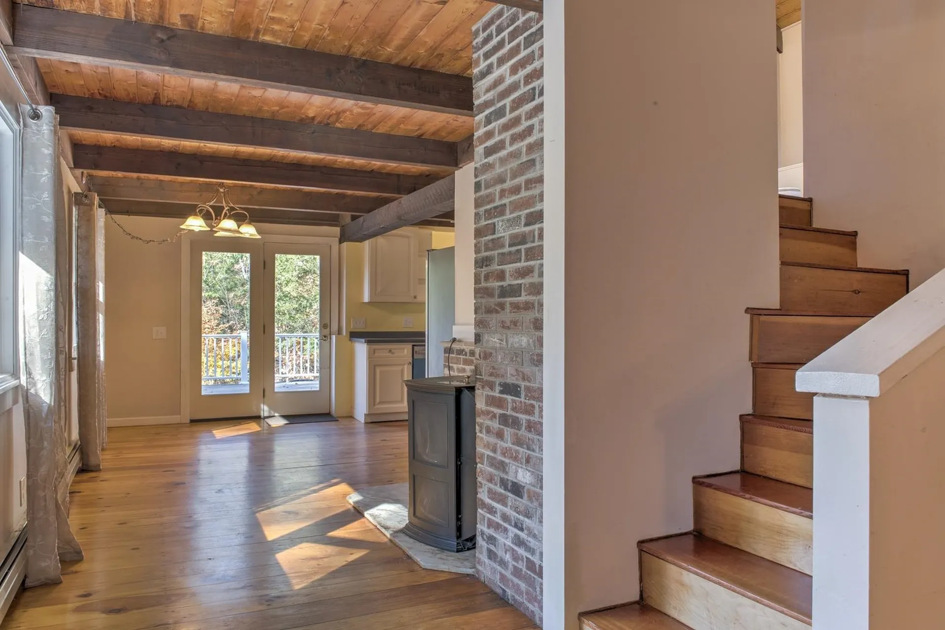187 Owls Hill Road Westmoreland NH 03467