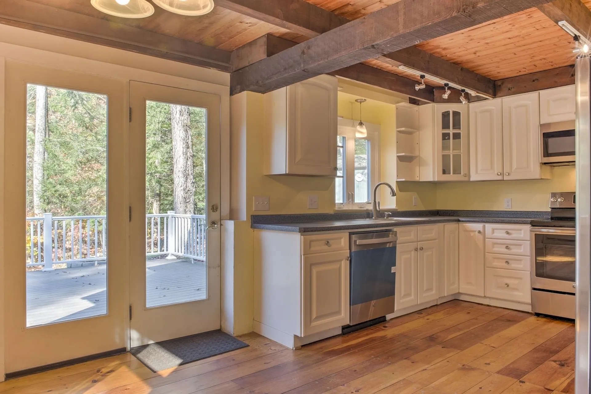 187 Owls Hill Road Westmoreland NH 03467