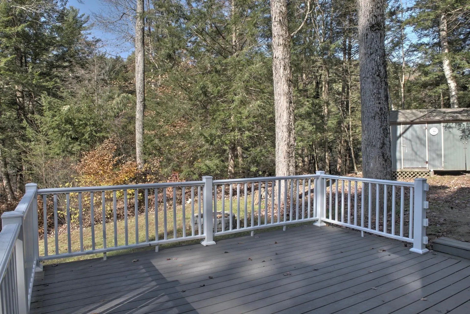 187 Owls Hill Road Westmoreland NH 03467
