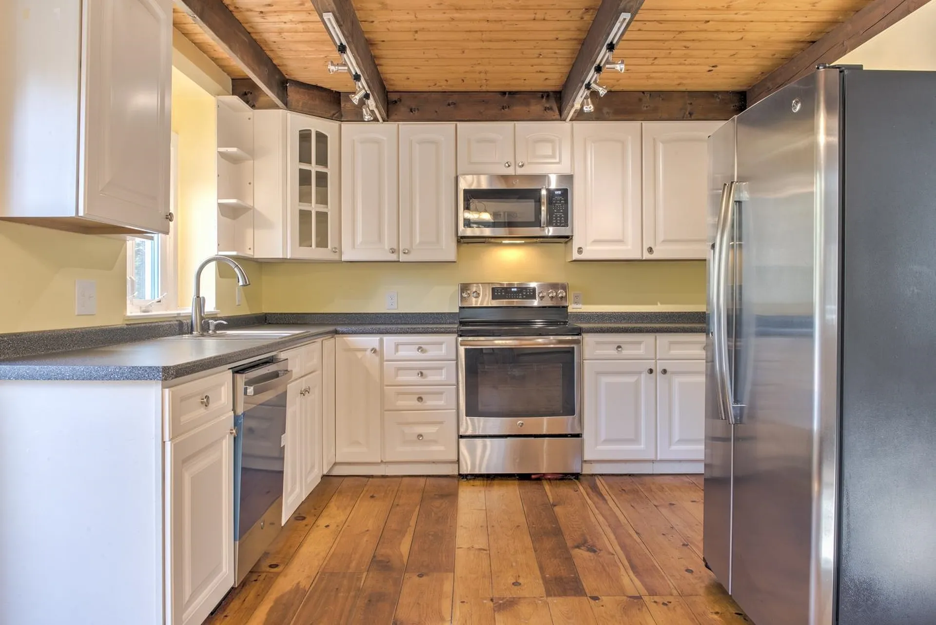 187 Owls Hill Road Westmoreland NH 03467