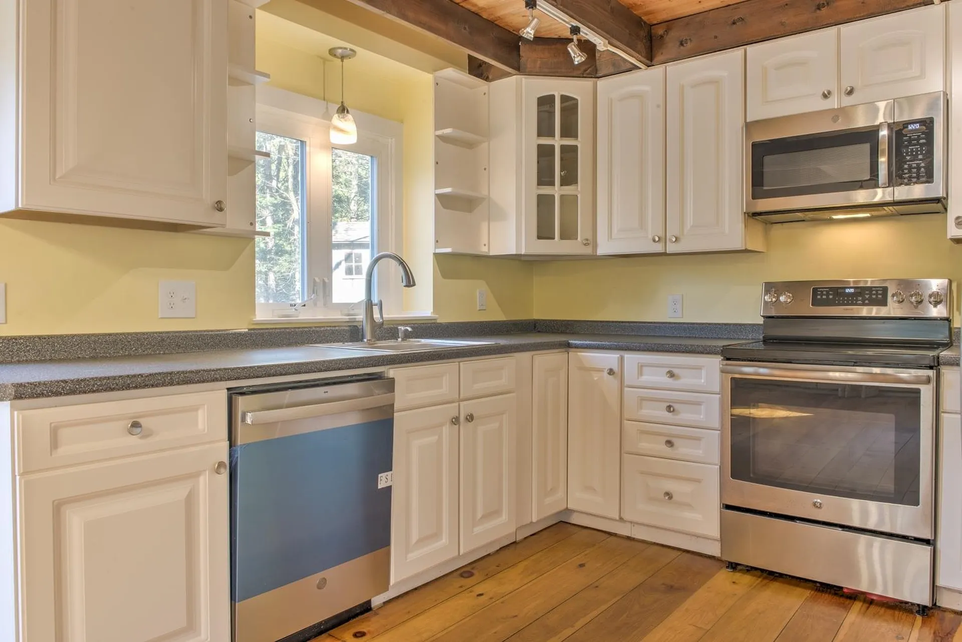 187 Owls Hill Road Westmoreland NH 03467