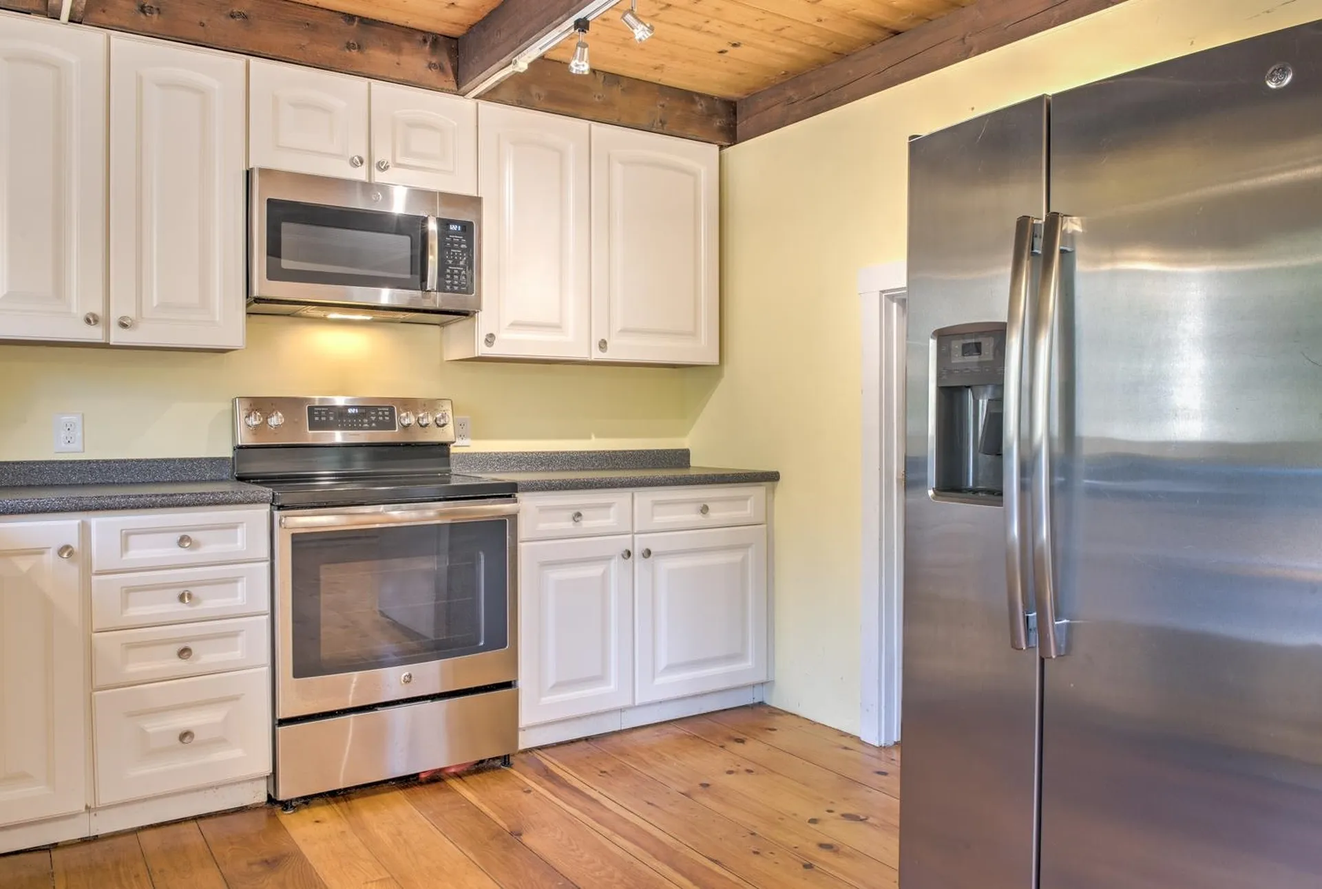 187 Owls Hill Road Westmoreland NH 03467