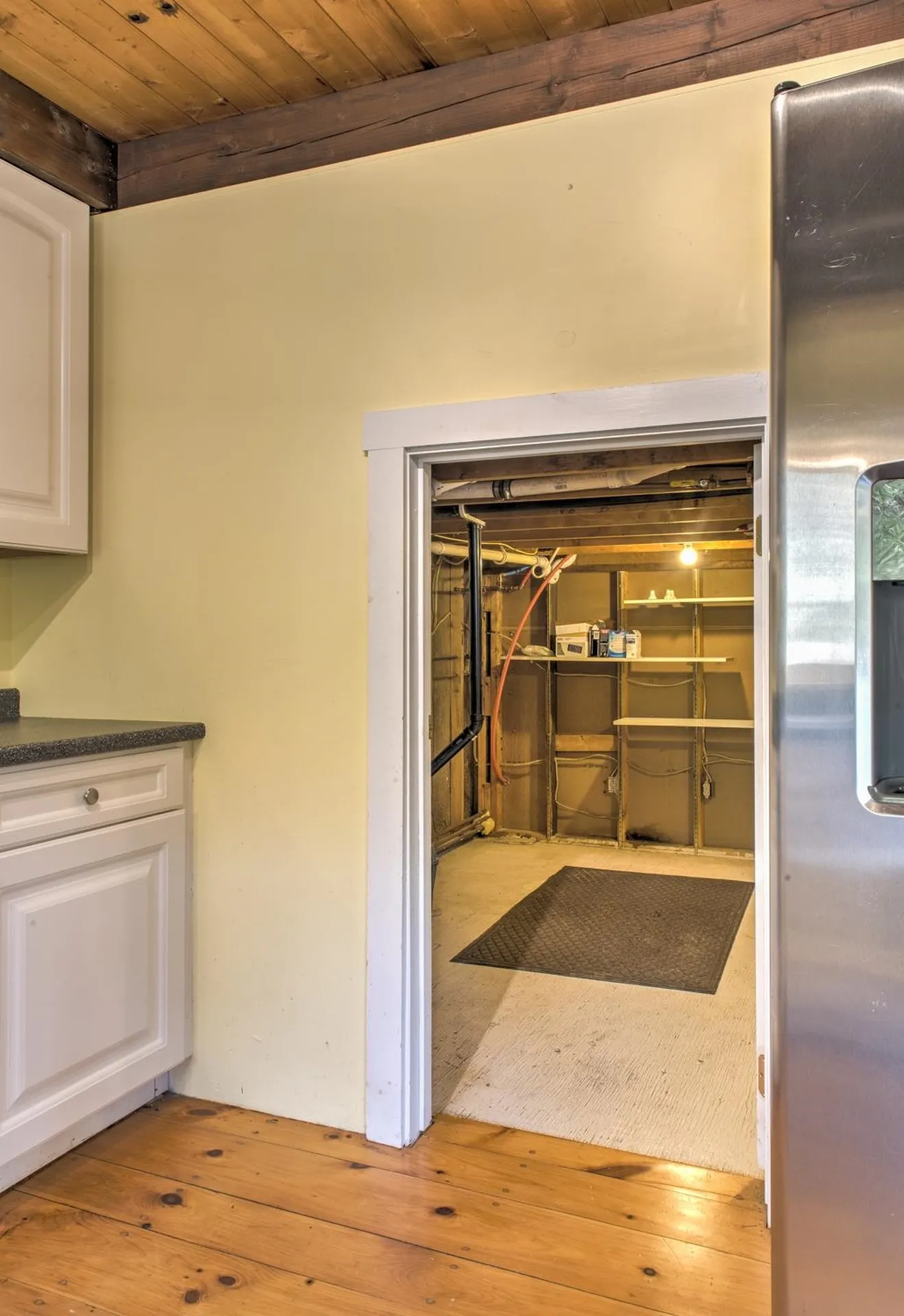 187 Owls Hill Road Westmoreland NH 03467