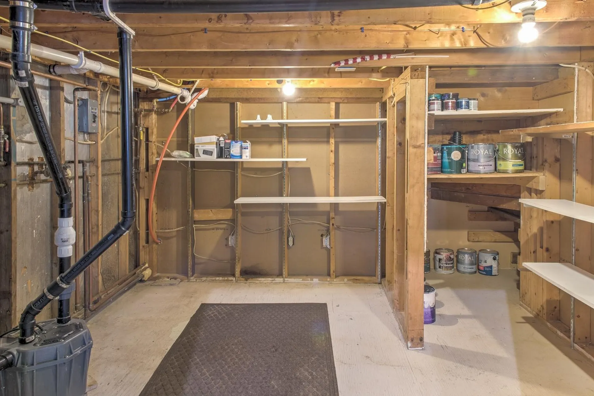 187 Owls Hill Road Westmoreland NH 03467