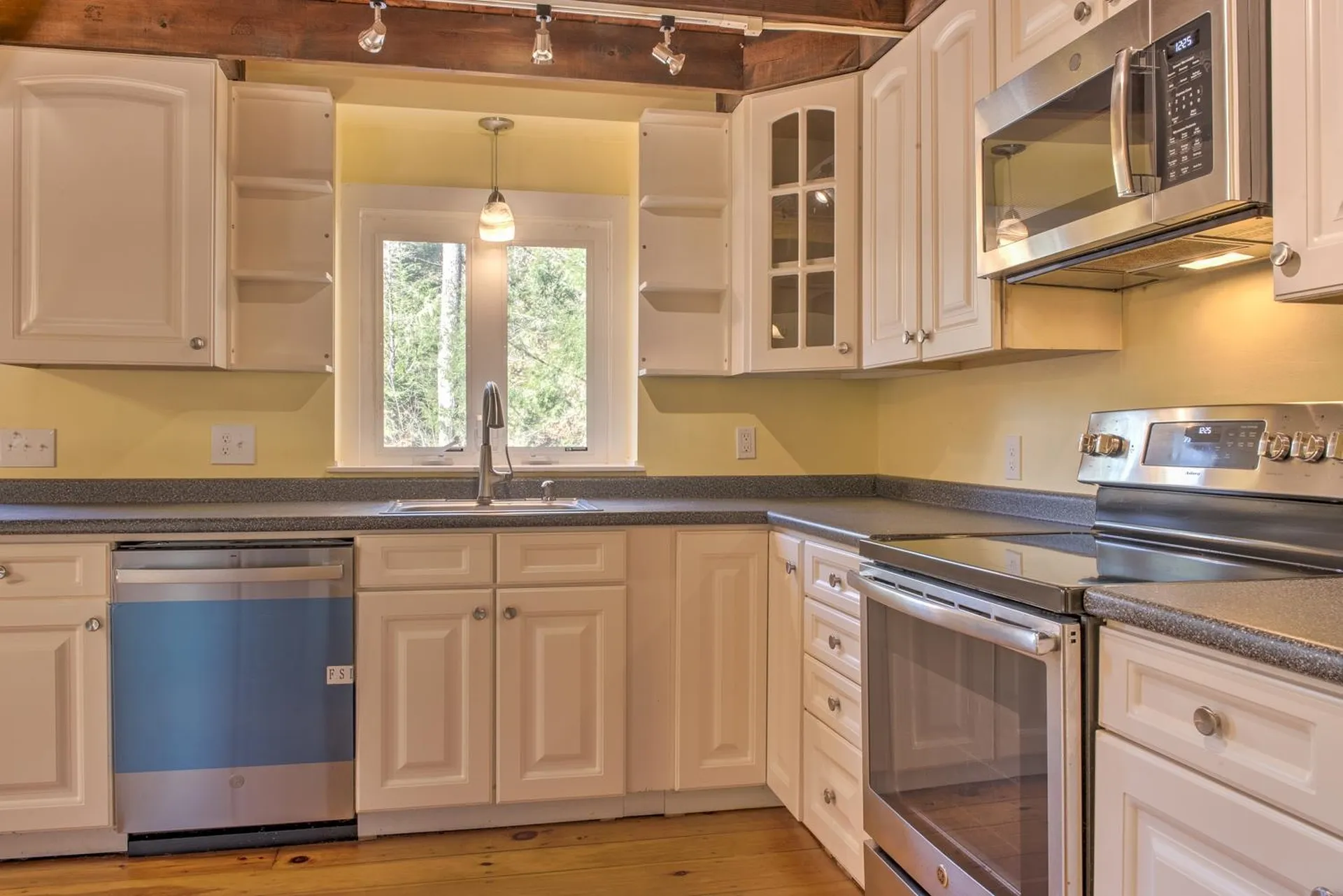 187 Owls Hill Road Westmoreland NH 03467