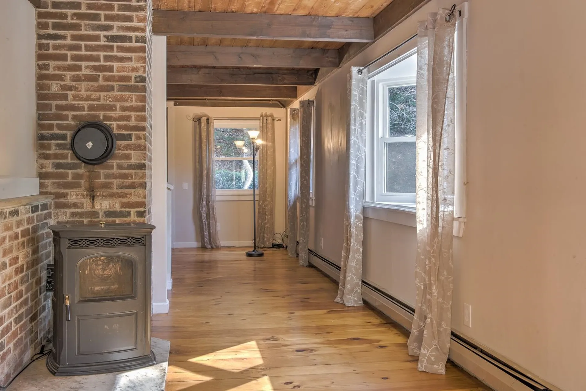 187 Owls Hill Road Westmoreland NH 03467