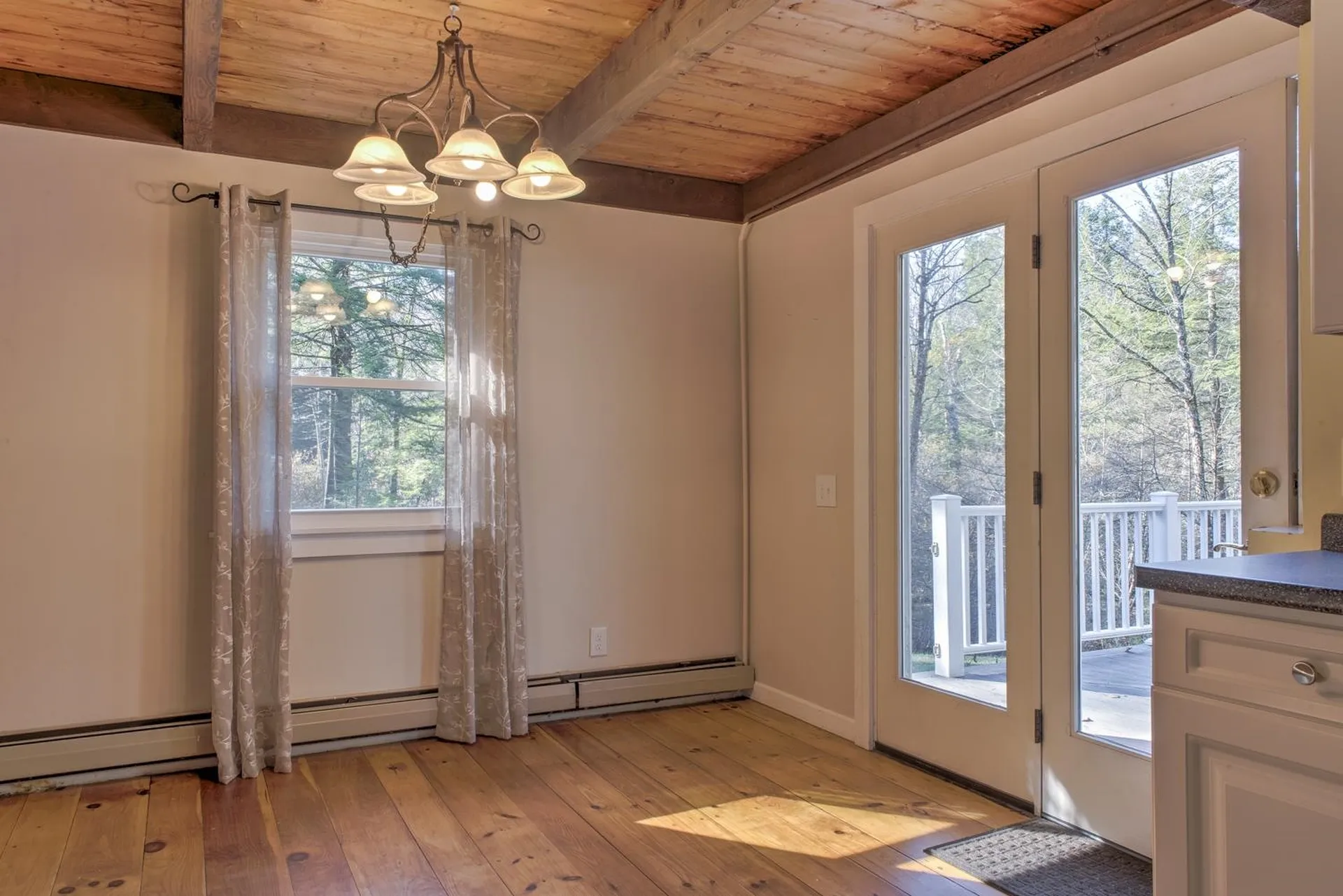 187 Owls Hill Road Westmoreland NH 03467