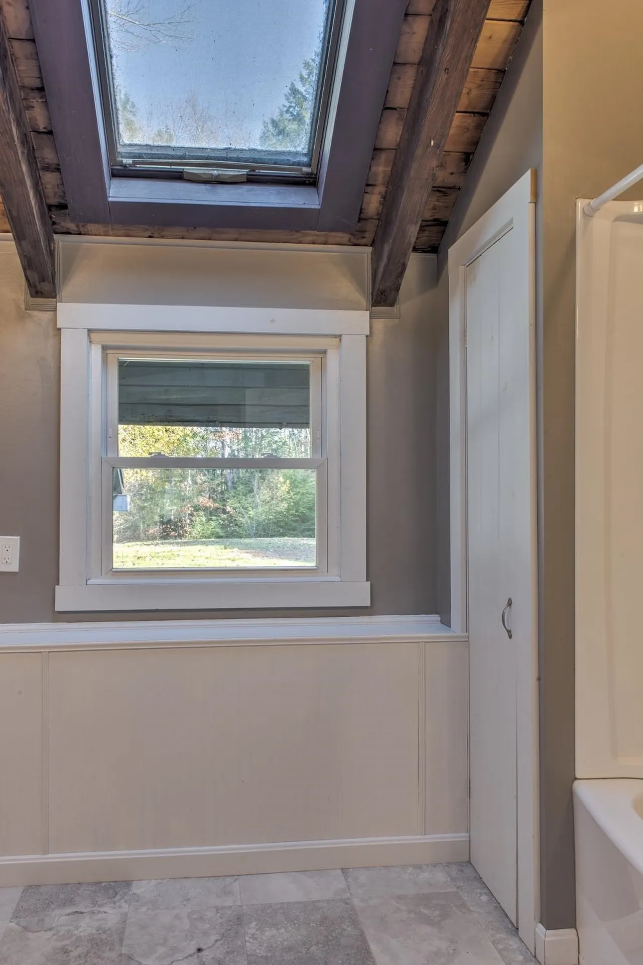 187 Owls Hill Road Westmoreland NH 03467