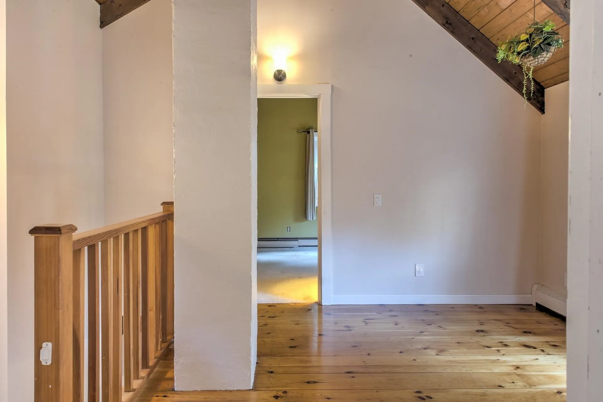 187 Owls Hill Road Westmoreland NH 03467