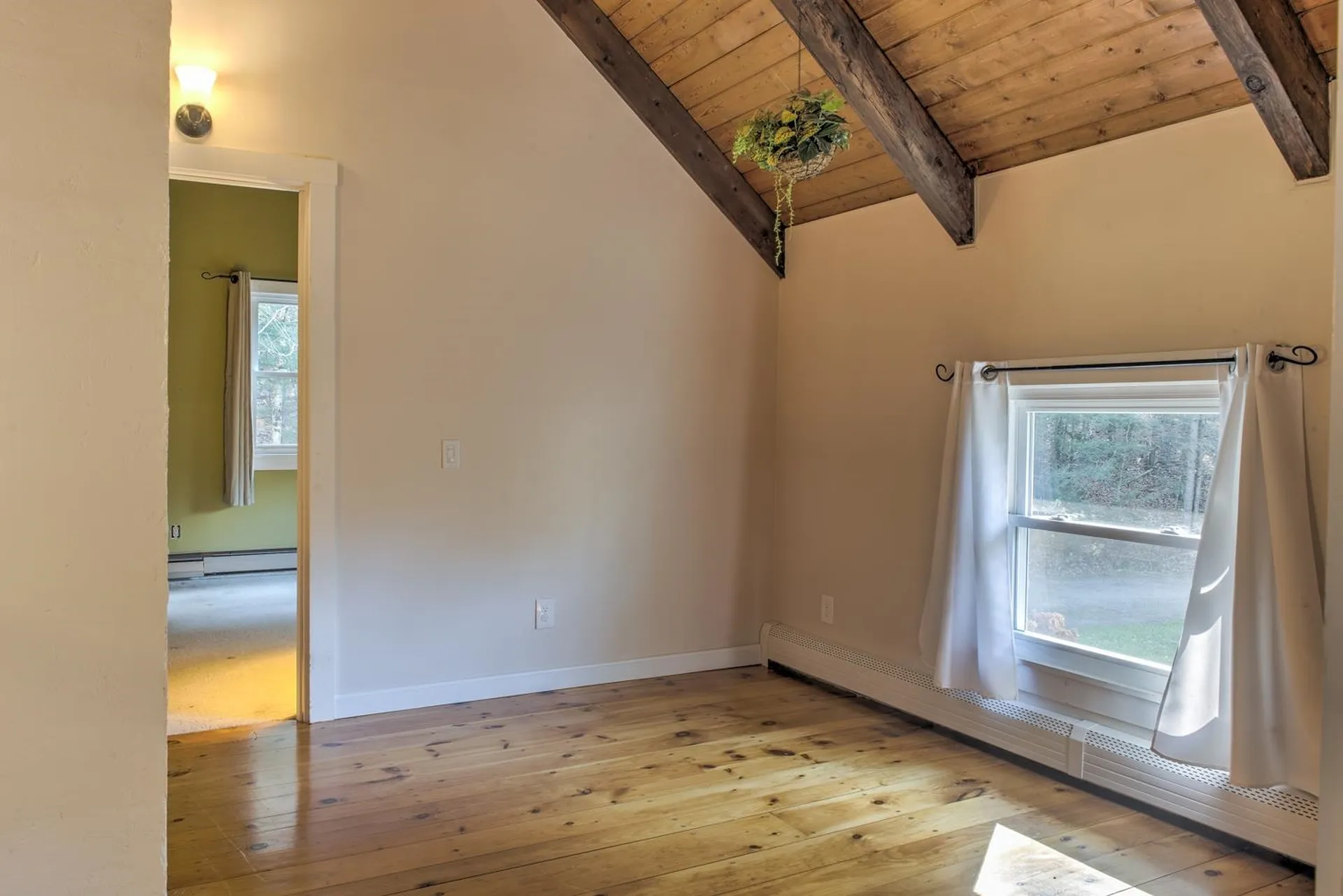 187 Owls Hill Road Westmoreland NH 03467