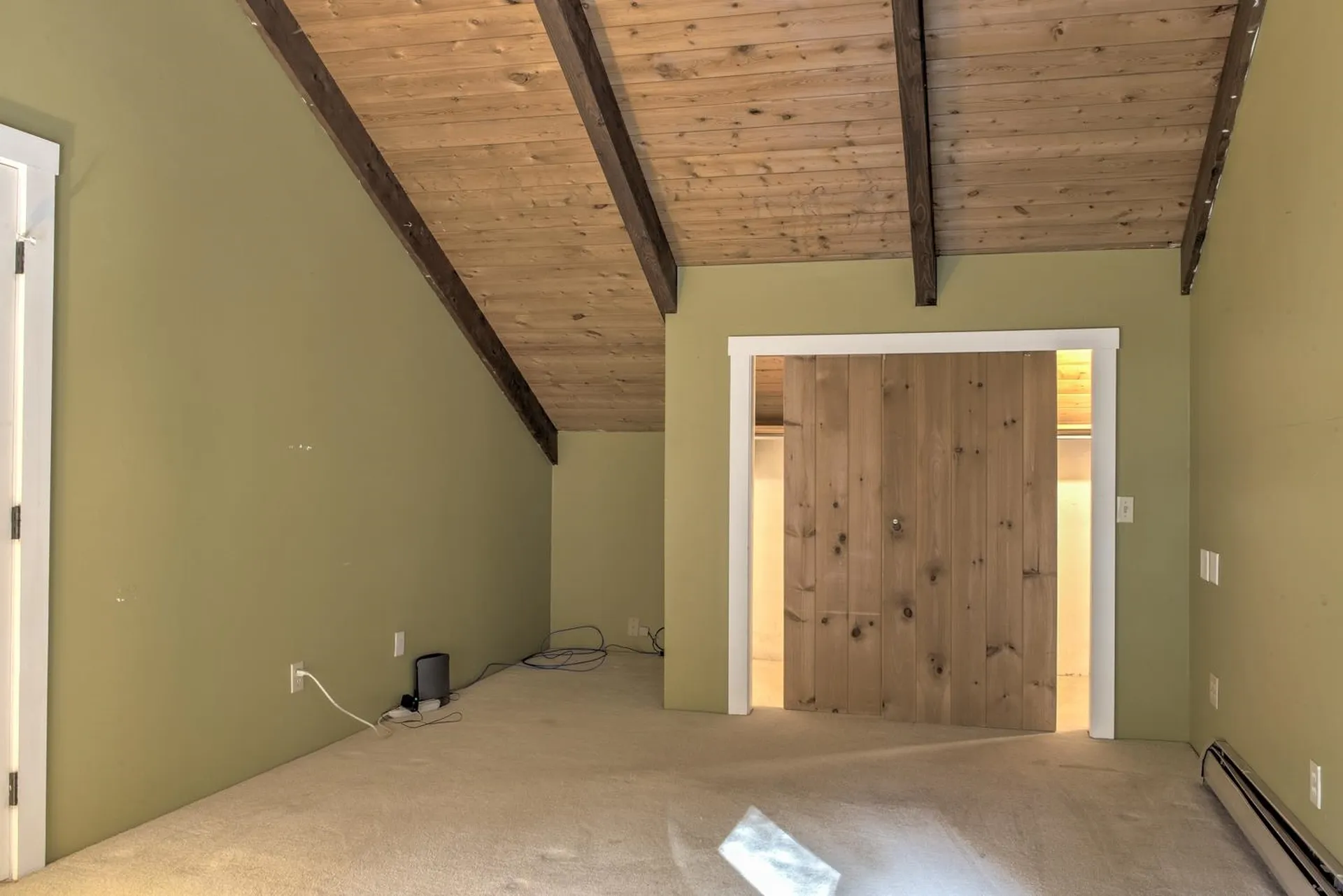 187 Owls Hill Road Westmoreland NH 03467