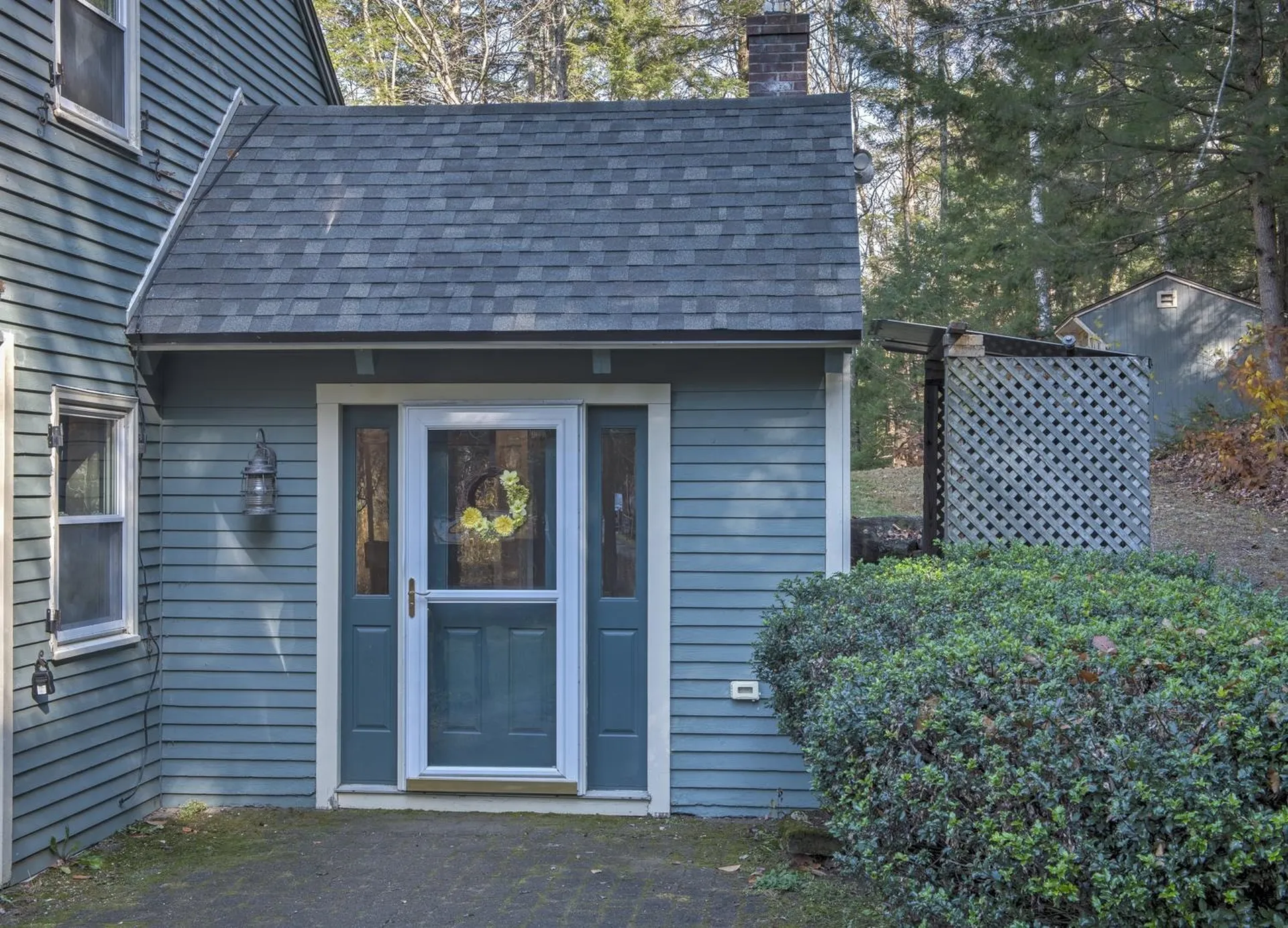 187 Owls Hill Road Westmoreland NH 03467