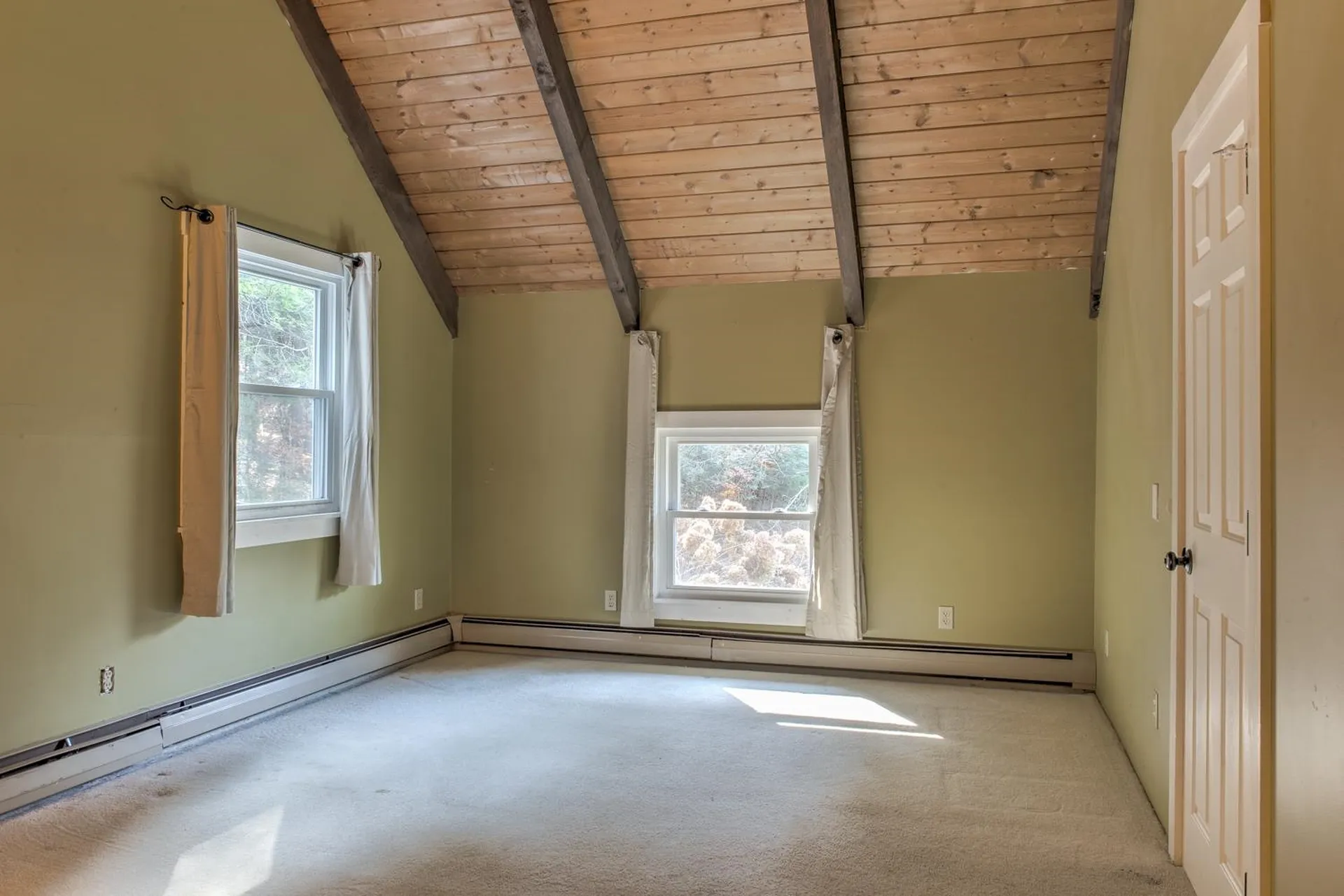 187 Owls Hill Road Westmoreland NH 03467